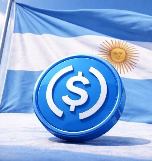 latest-coinbase-has-paused-peso-based-fiat-rails-in-argentina-less-than-a-year-after-launching