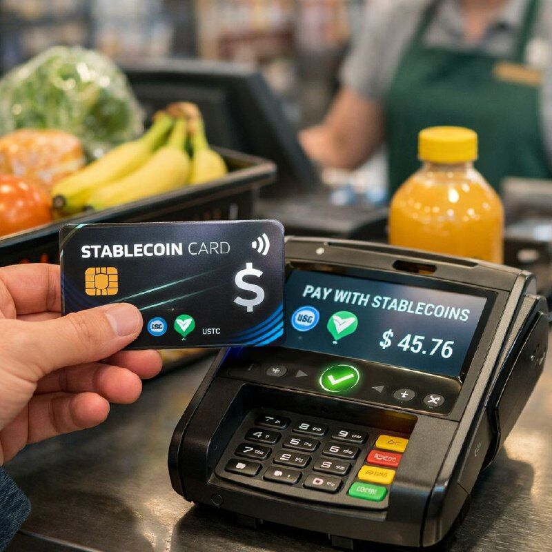 stablecoin-powered-cards-are-set-to-go-mainstream-in-2026-per-dragonfly-executive