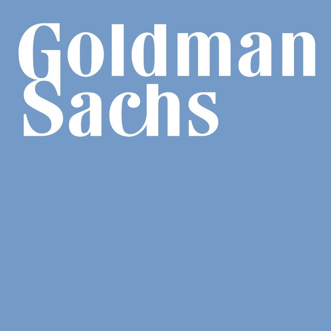 goldman-sachs-says-2026-crypto-regulation-could-unlock-a-major-wave-of-institutional-bitcoin-adoption-2