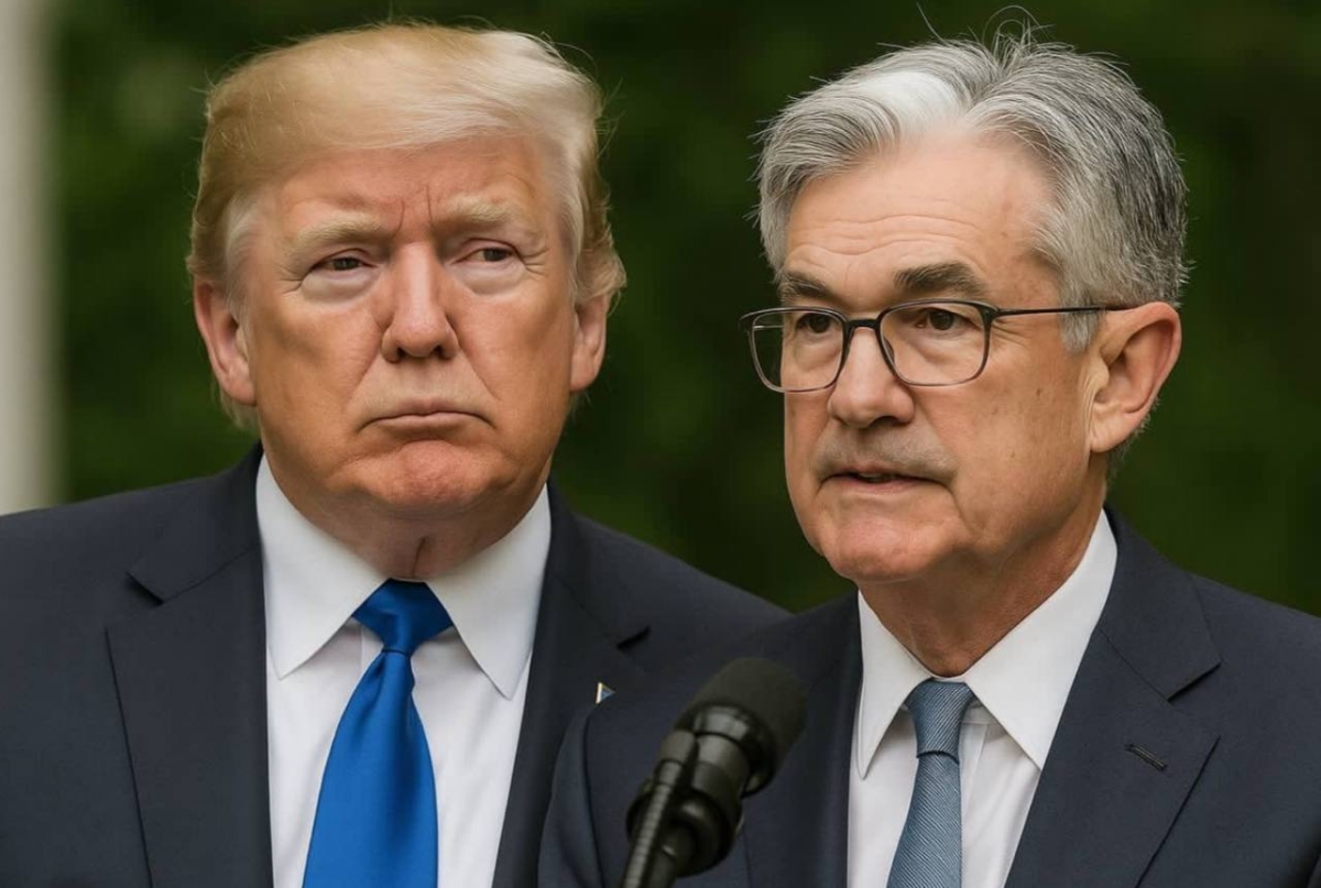 fed-chair-powell-says-the-threat-of-criminal-charges-is-a-consequence-of-the-fed-setting-interest-rates-to-serve-the-public-rather-than-presidential-preferences
