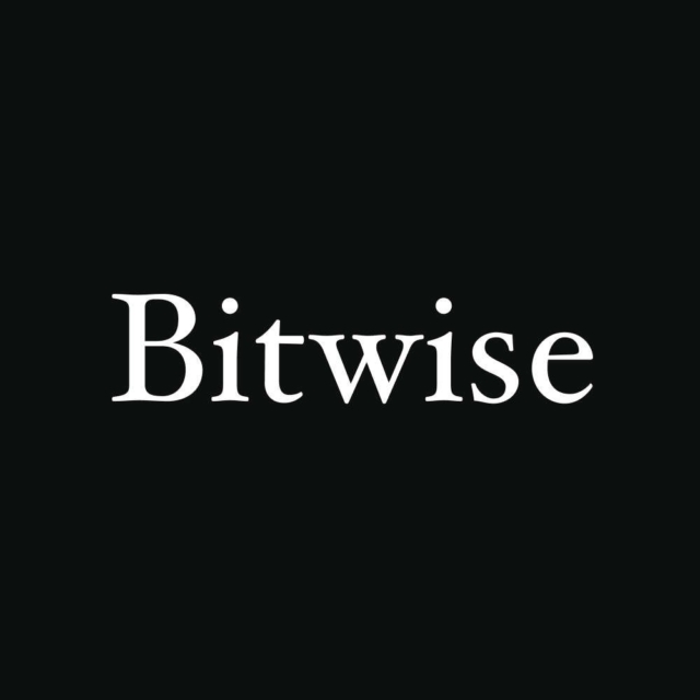 NEW: Bitwise’s spot $LINK ETF pulled $2.59M in net inflows on day one.