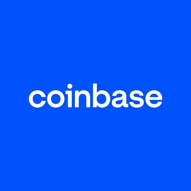 LATEST: Coinbase CEO Brian Armstrong says, “Crypto companies should be allowed to compete and offer loans just like banks.” He also expects the market structure bill markup coming in a few weeks.