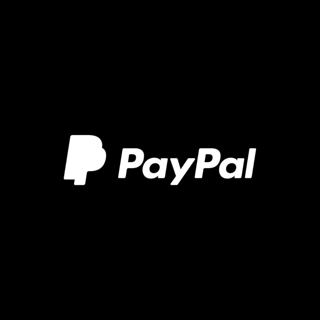 paypals-latest-survey-shows-39-of-us-merchants-now-accept-crypto-at-checkout-and-84-believe-crypto-payments-will-become-common-within-5-years-2