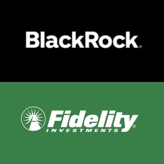 NOW: Over $978M has already flowed out of the $BTC ETFs this week. There is a good chance Friday will take it to $1B