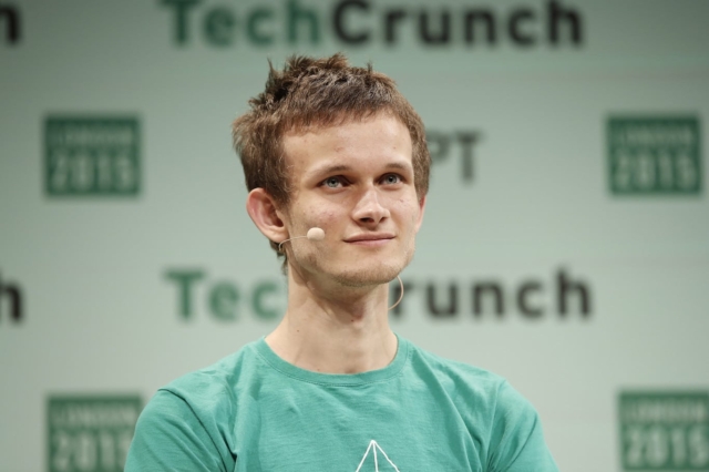 Vitalik Buterin says he made $70,000 on Polymarket in 2025 by betting against extreme market sentiment, and argues prediction market oracles have far too low security standards.