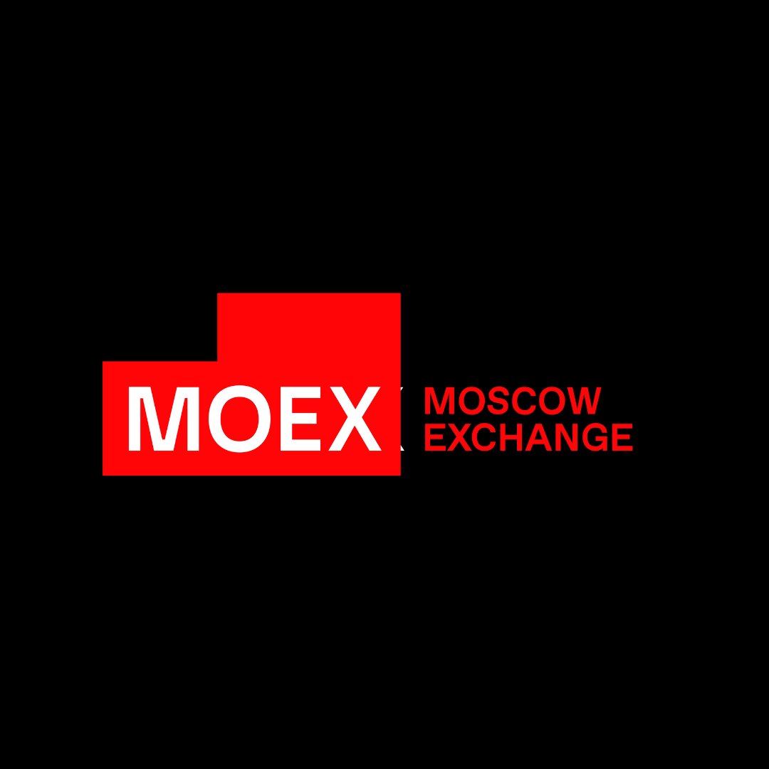 moscow-exchange-plans-to-introduce-crypto-indices-for-solana-ripple-and-tron-in-2026-with-futures-expected-to-follow-3