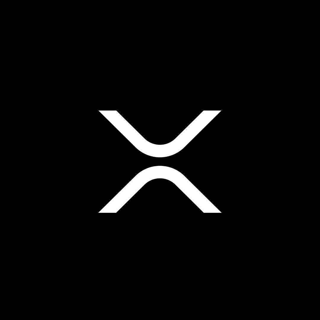 moscow-exchange-plans-to-introduce-crypto-indices-for-solana-ripple-and-tron-in-2026-with-futures-expected-to-follow