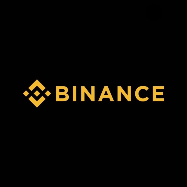 Binance reports $97.4M recovered with INTERPOL/AFRIPOL, $1B+ SAFU reserve, and over $6.6B in fraud blocked in 2025.