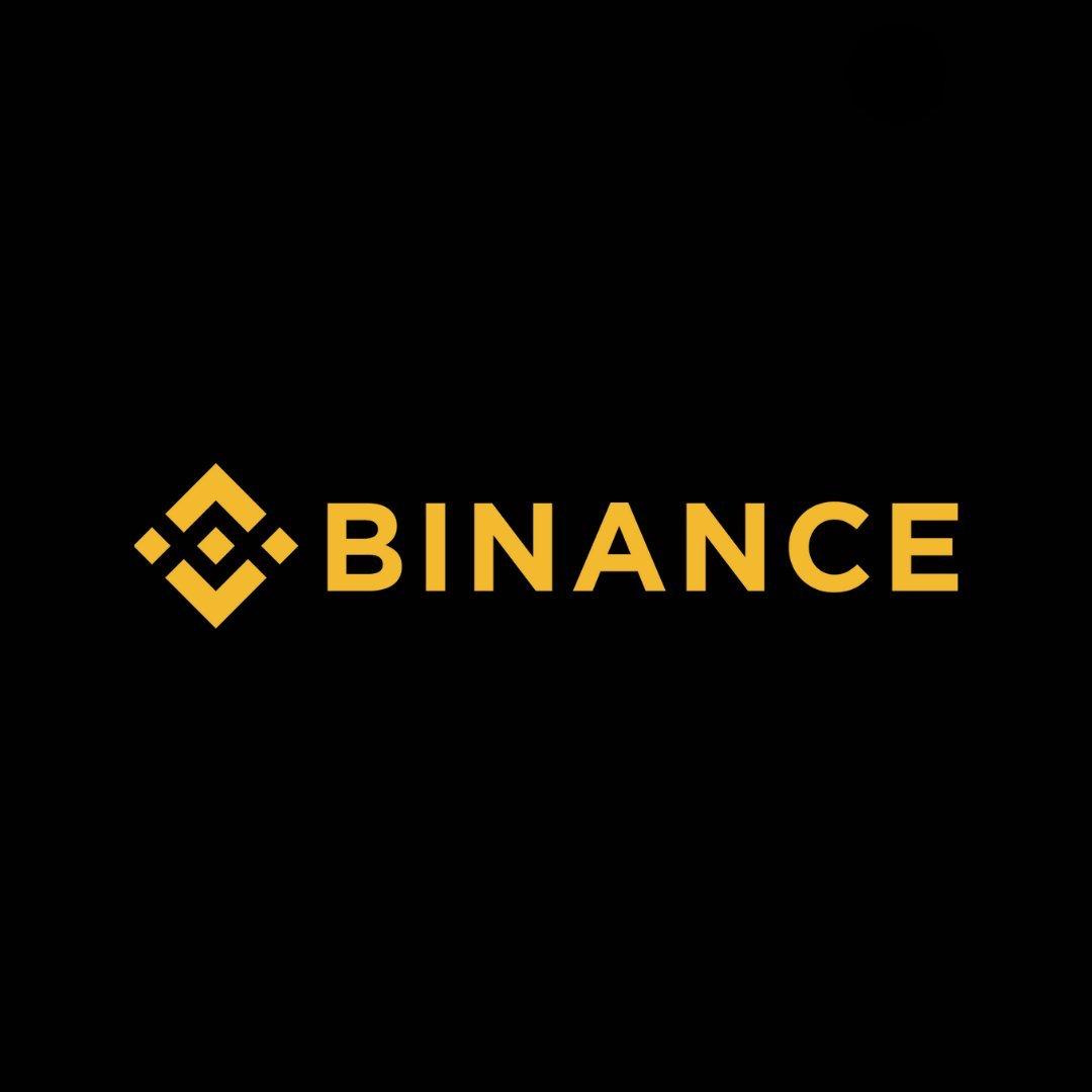 binance-reports-97-4m-recovered-with-interpol-afripol-1b-safu-reserve-and-over-6-6b-in-fraud-blocked-in-2025