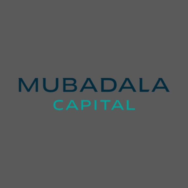 Abu Dhabi funds Mubadala and Al Warda held over $1 billion worth of BlackRock’s Bitcoin ETF shares at the end of last year.