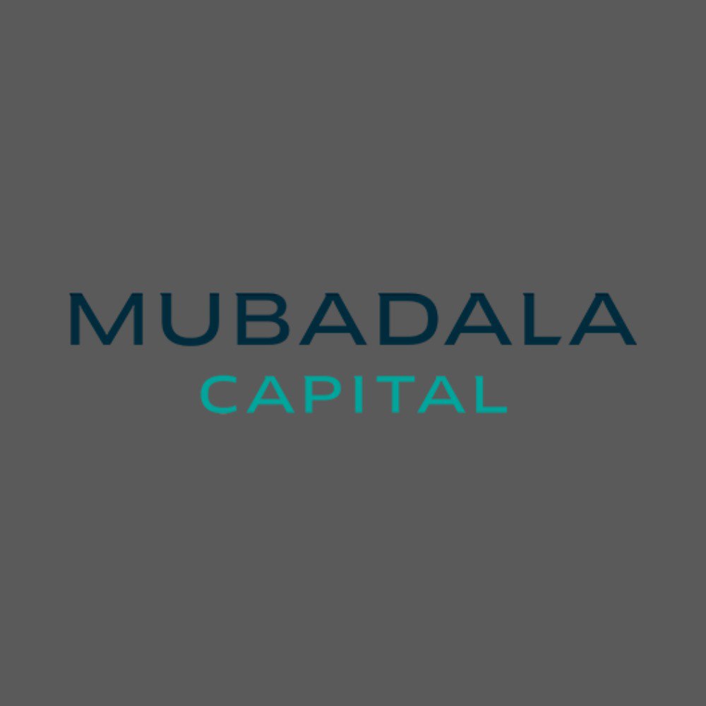 abu-dhabi-funds-mubadala-and-al-warda-held-over-1-billion-worth-of-blackrocks-bitcoin-etf-shares-at-the-end-of-last-year-2