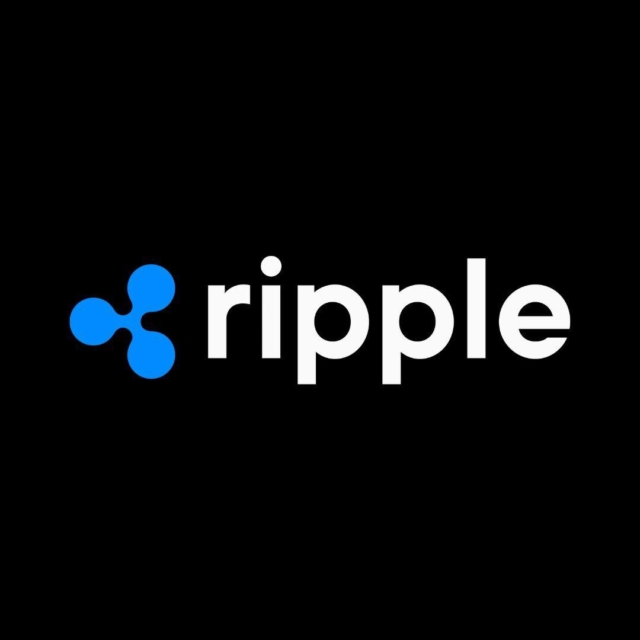The XRP Ledger has rolled out a members-only DEX designed for regulated institutions.