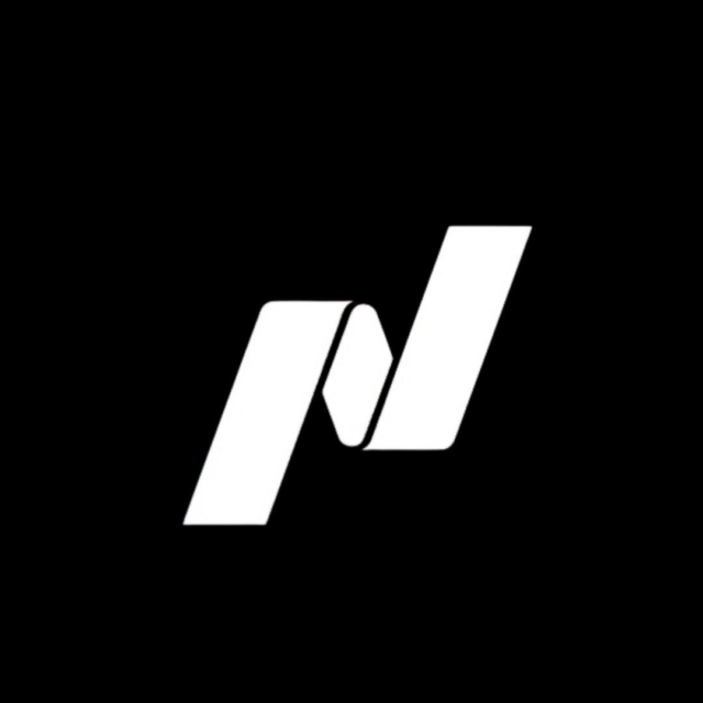 just-in-nasdaq-has-filed-with-the-sec-to-launch-prediction-style-binary-options-tied-to-the-nasdaq-100-index