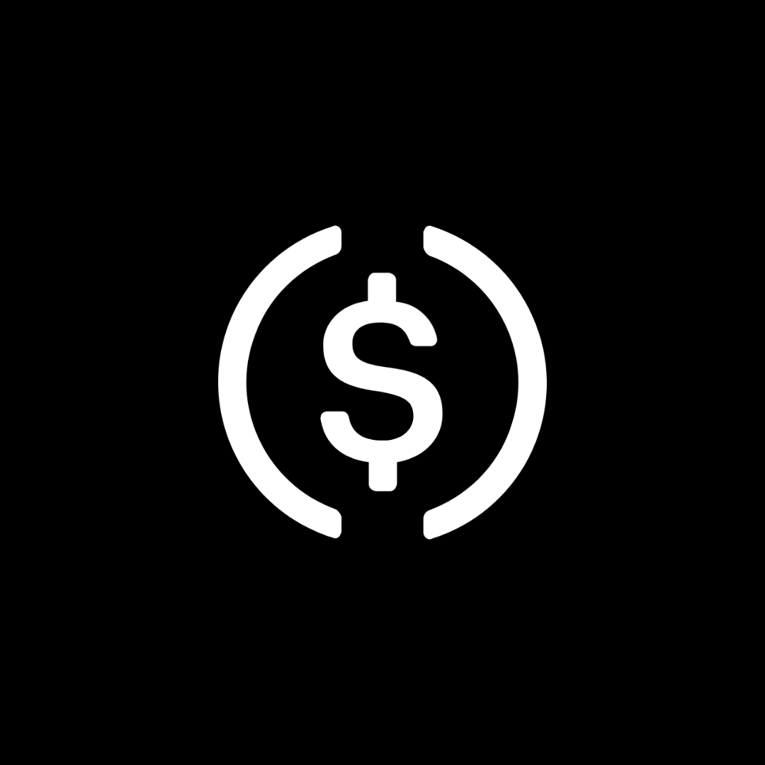 today-circle-minted-a-total-of-1000000000-usdc-on-solana-2