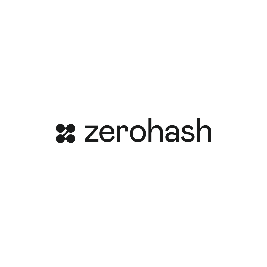 crypto-firm-zerohash-applies-for-a-national-trust-bank-charter-with-the-us-occ-joining-a-growing-list-of-crypto-firms-seeking-banking-licenses-2