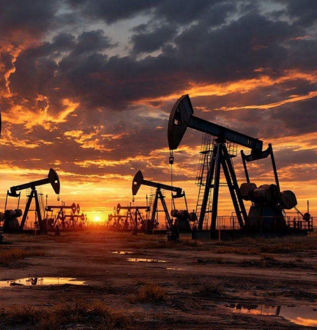 south-korea-is-considering-its-first-oil-price-cap-in-nearly-30-years-as-middle-east-tensions-push-fuel-prices-higher