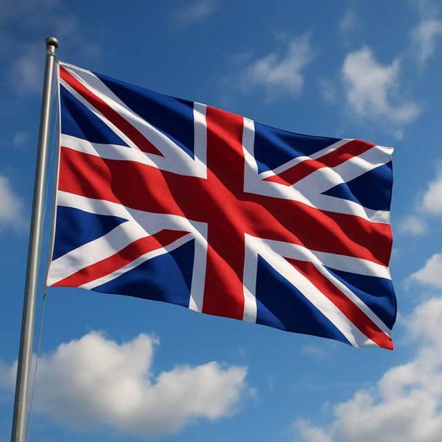 Bank of England says it’s open to revising its proposed pound stablecoin rules after industry pushback.