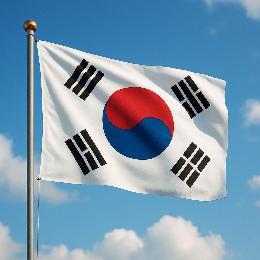 latest-south-korea-fines-bithumb-%e2%82%a936-8b-27m-and-imposes-a-6-month-partial-business-suspension-over-aml-violations
