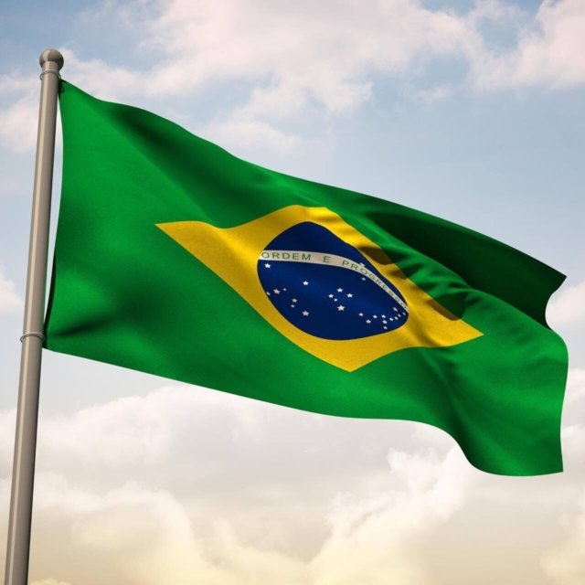 Brazil's Finance Minister shelves crypto tax policy until after the country's October 2026 presidential elections.