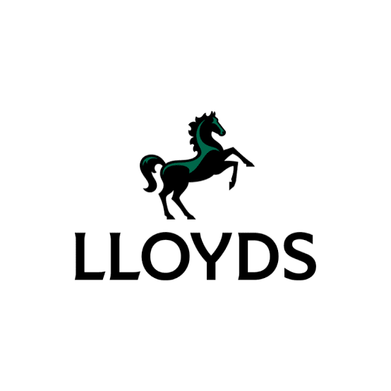 ALERT: An IT glitch at Lloyds Banking Group exposed the transaction data and personal details of nearly 450,000 customers.