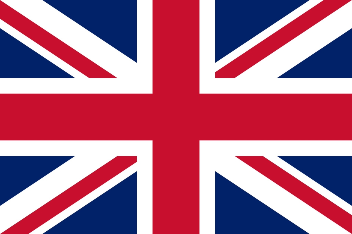 alert-an-it-glitch-at-lloyds-banking-group-exposed-the-transaction-data-and-personal-details-of-nearly-450000-customers