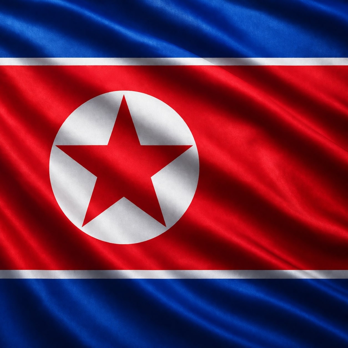 ledger-cto-suspects-280m-drift-protocol-hack-linked-to-north-korea-threat-actors