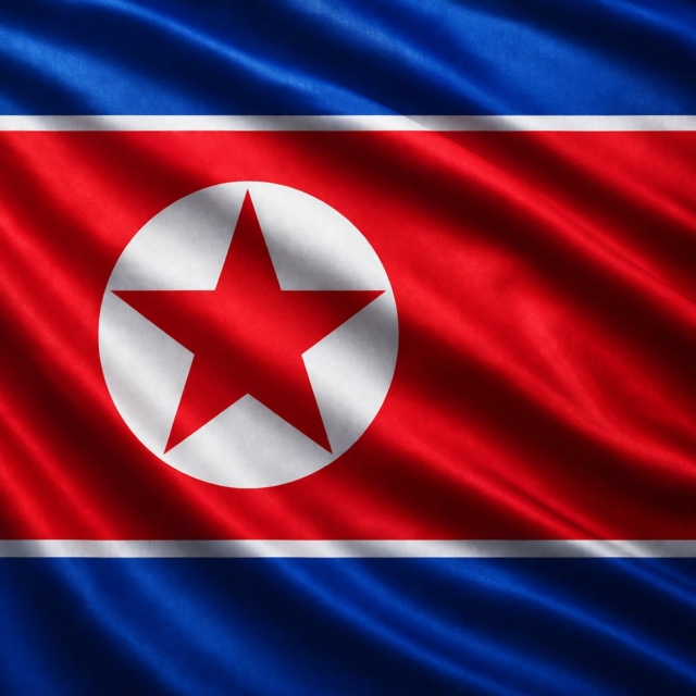 Ledger CTO suspects $280M Drift Protocol hack linked to North Korea threat actors.