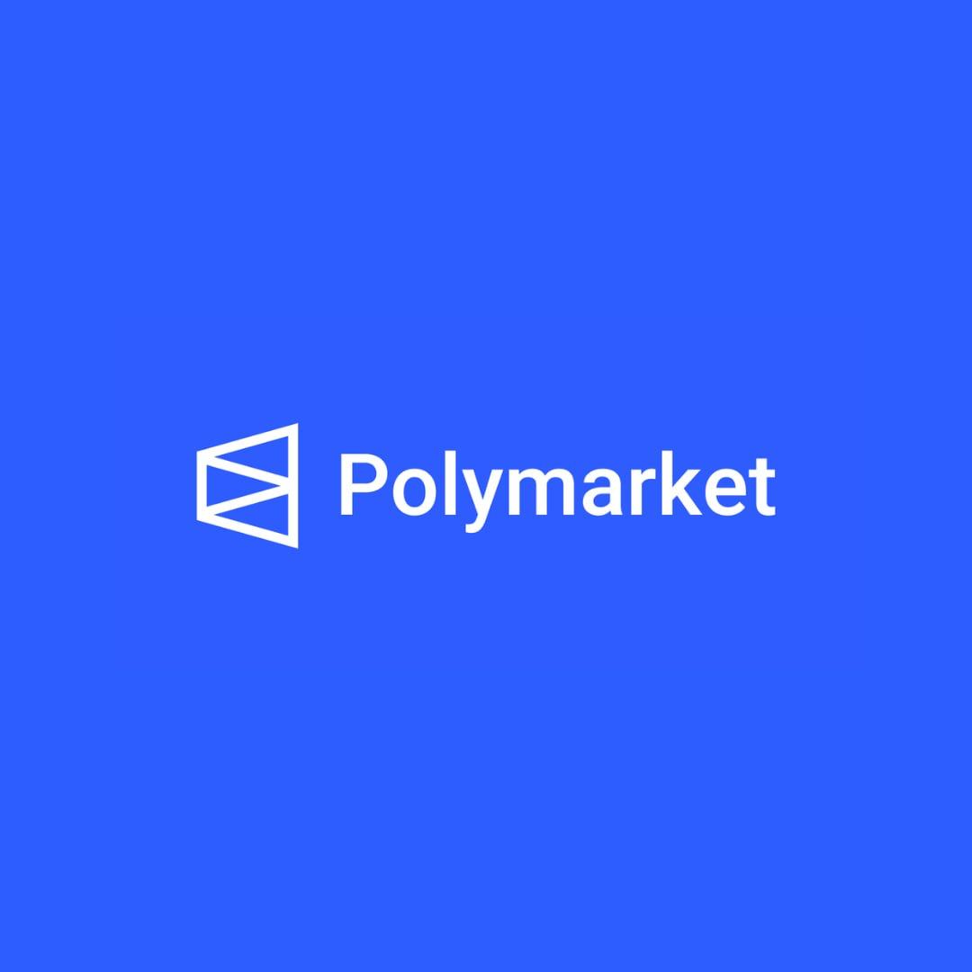 polymarket-shows-a-22-chance-that-strait-of-hormuz-traffic-will-return-to-normal-by-the-end-of-april