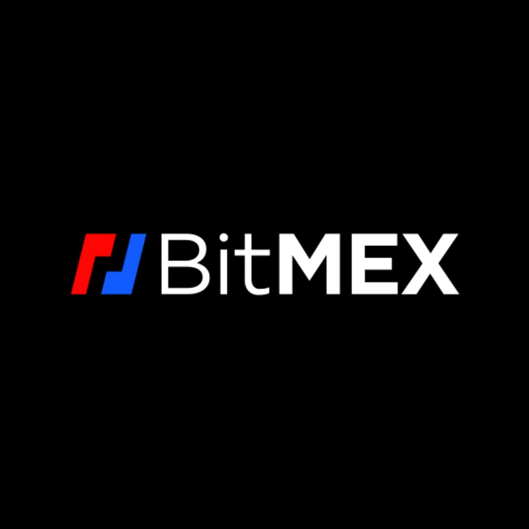 bitmex-research-proposes-a-canary-fund-as-an-alternative-to-freezing-quantum-vulnerable-bitcoin-only-activating-a-full-freeze-if-a-real-quantum-threat-is-proven-2