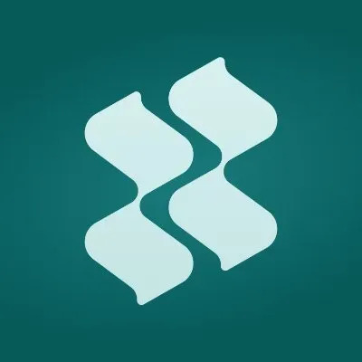 KelpDAO has been hit by a $280M+ Ethereum/Arbitrum exploit, with attacker wallets funded via Tornado Cash.