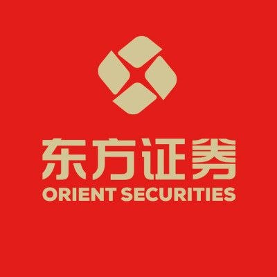 China is merging two major state-backed brokerages to create an $86B finance giant as it builds stronger investment banks.