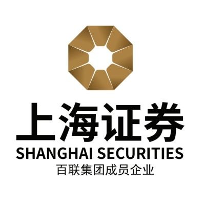 China is merging two major state-backed brokerages to create an $86B finance giant as it builds stronger investment banks.