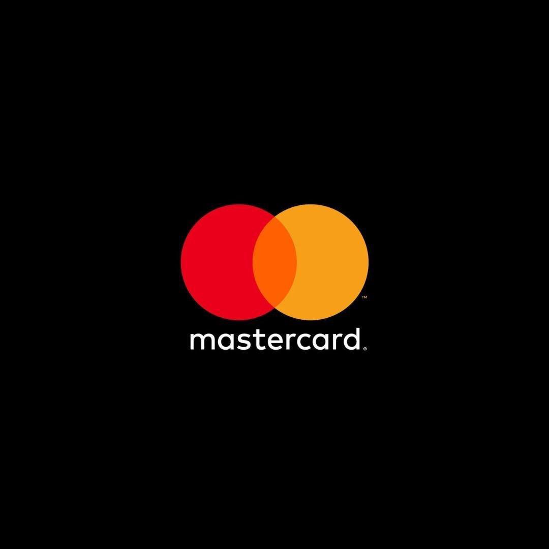 mastercard-joins-the-blockchain-security-standards-council-as-a-charter-member
