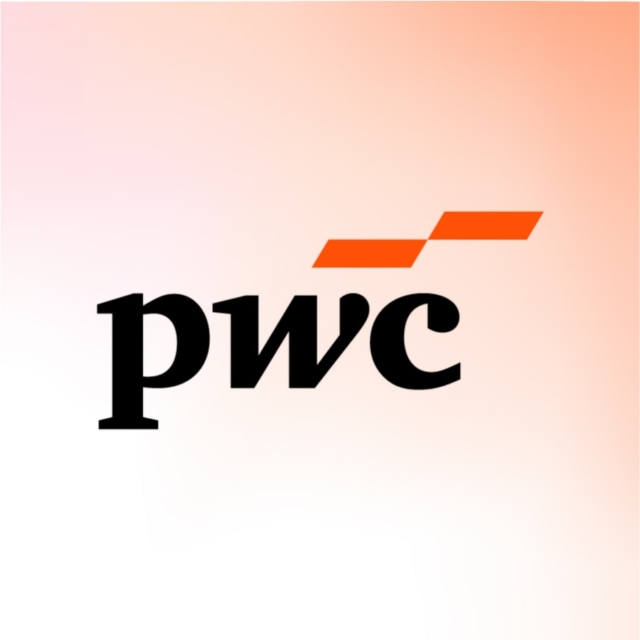 PwC's AI agents are saving the Wyndham Hotels & Resorts up to 80 hours on review checks.