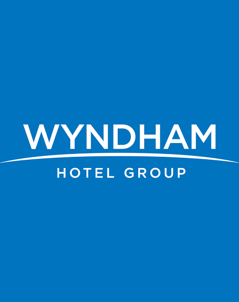 PwC's AI agents are saving the Wyndham Hotels & Resorts up to 80 hours on review checks.
