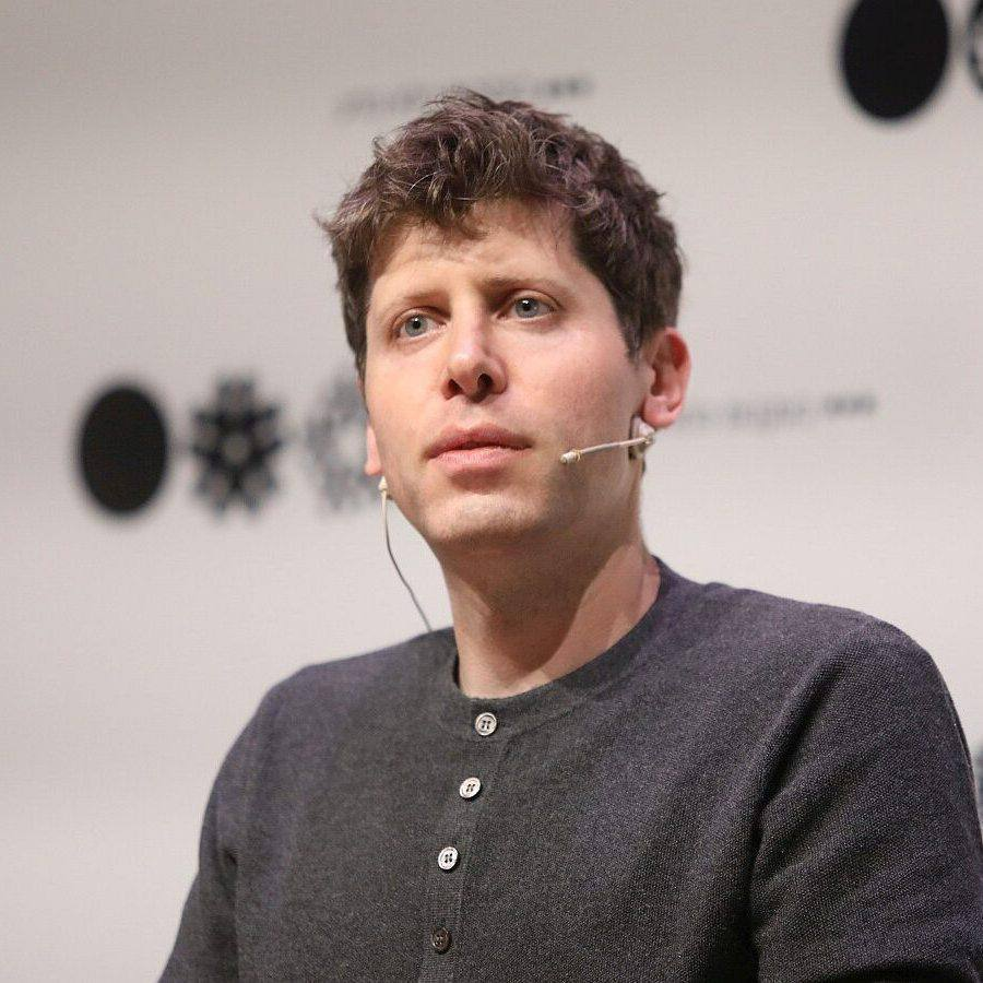 openai-ceo-sam-altman-publishes-the-companys-five-core-principles-guiding-its-mission-to-ensure-agi-benefits-all-of-humanity-they-include-democratization-empowerment-universal-prosperity-resilie-2