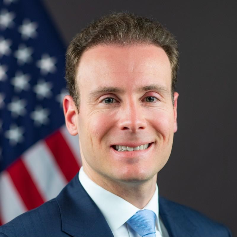 cftc-sues-the-state-of-wisconsin-for-encroaching-on-its-exclusive-federal-authority-over-prediction-markets-2