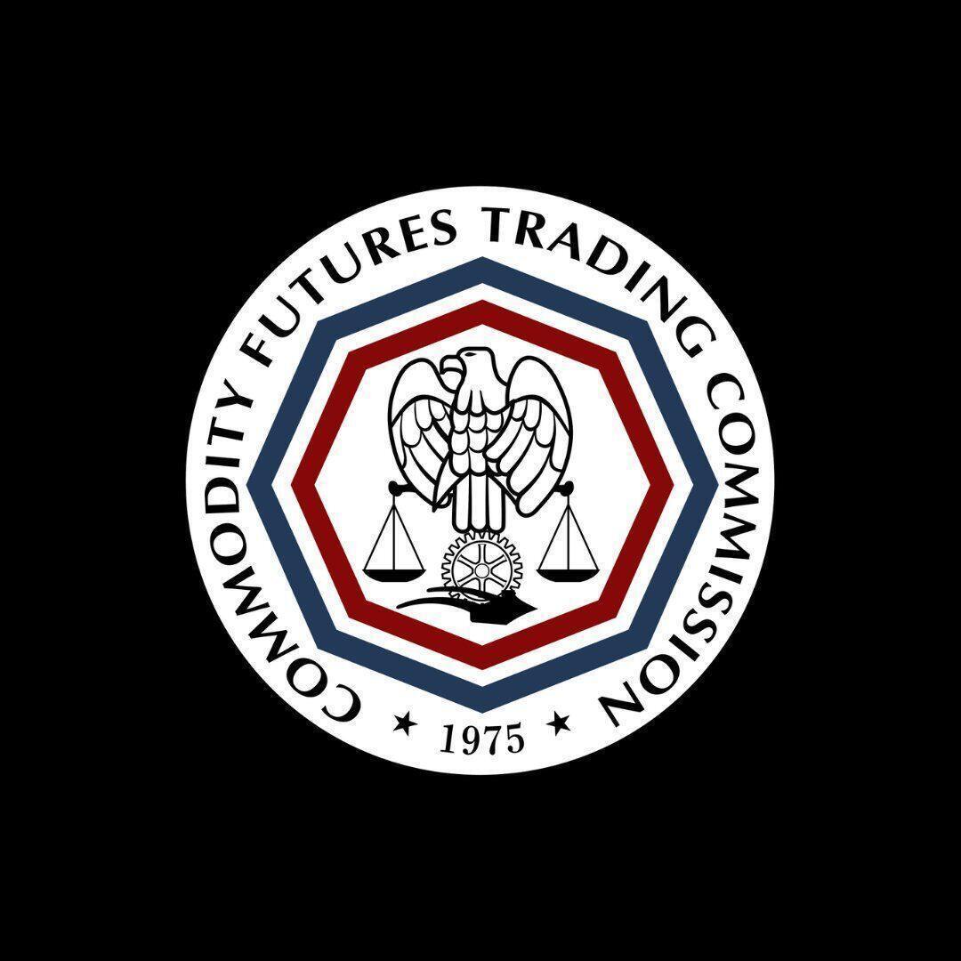 cftc-sues-the-state-of-wisconsin-for-encroaching-on-its-exclusive-federal-authority-over-prediction-markets