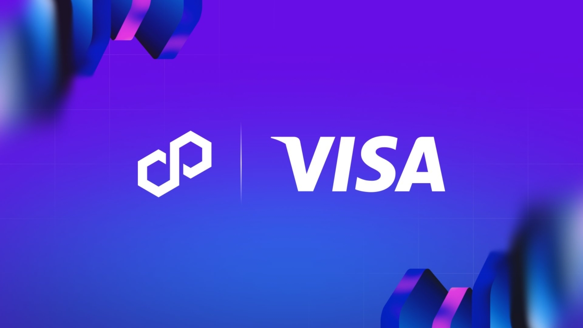 visa-adds-polygon-to-its-global-stablecoin-settlement-program