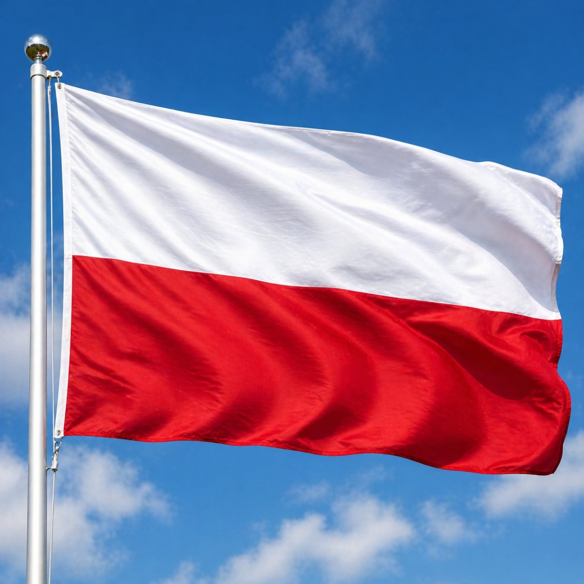 central-banks-snapped-up-244-tons-of-gold-in-q1-2026-the-fastest-pace-of-accumulation-in-over-a-year-led-by-poland-uzbekistan-and-china-per-bloomberg-2