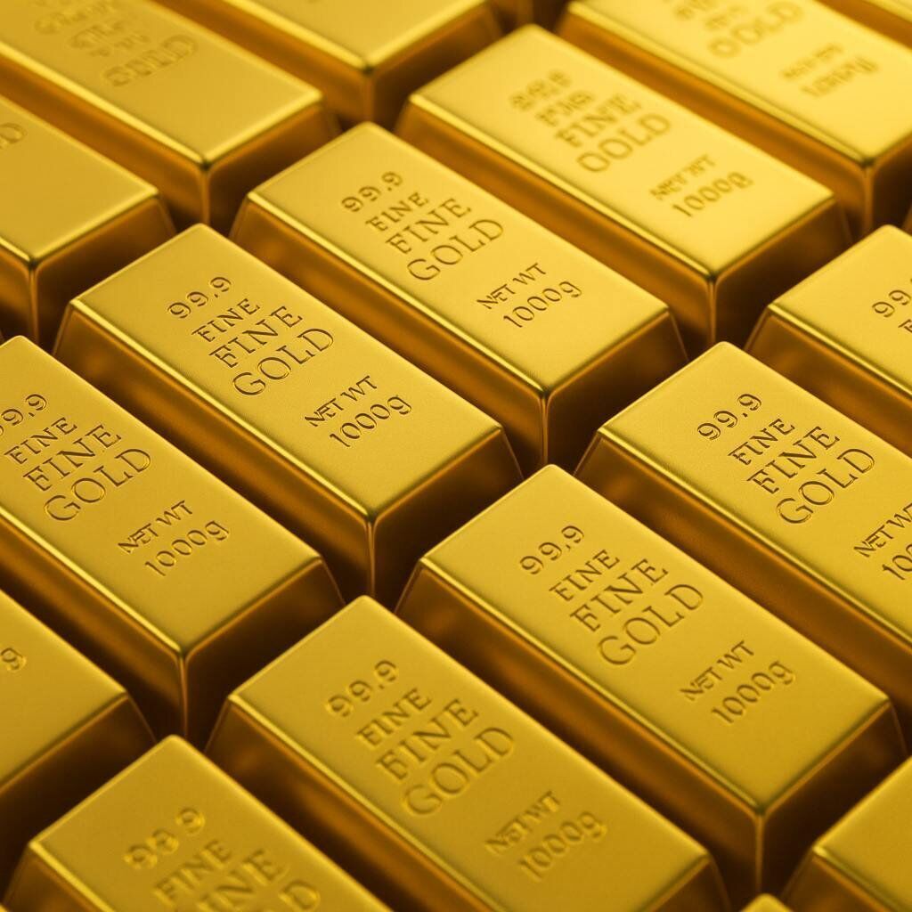 central-banks-snapped-up-244-tons-of-gold-in-q1-2026-the-fastest-pace-of-accumulation-in-over-a-year-led-by-poland-uzbekistan-and-china-per-bloomberg