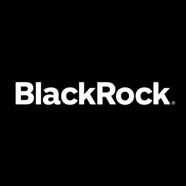 BlackRock’s European Bitcoin ETP surpasses $1.1B in AUM, holding ~14,200 $BTC.