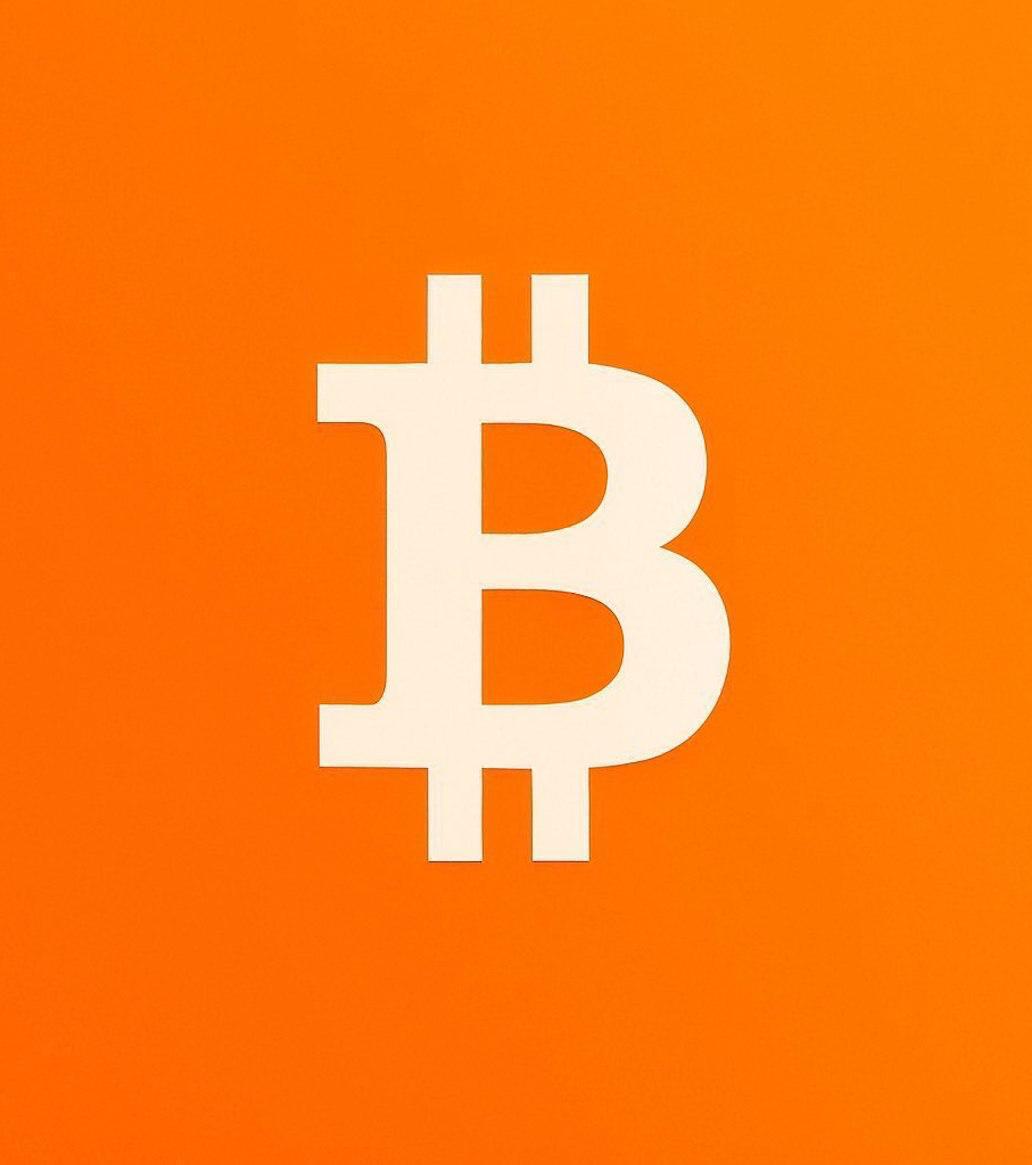 blackrocks-european-bitcoin-etp-surpasses-1-1b-in-aum-holding-14200-btc