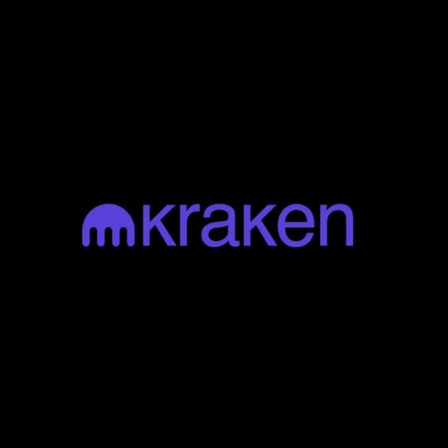 Kraken partners with MoneyGram to enable crypto cash withdrawals in 100+ countries.