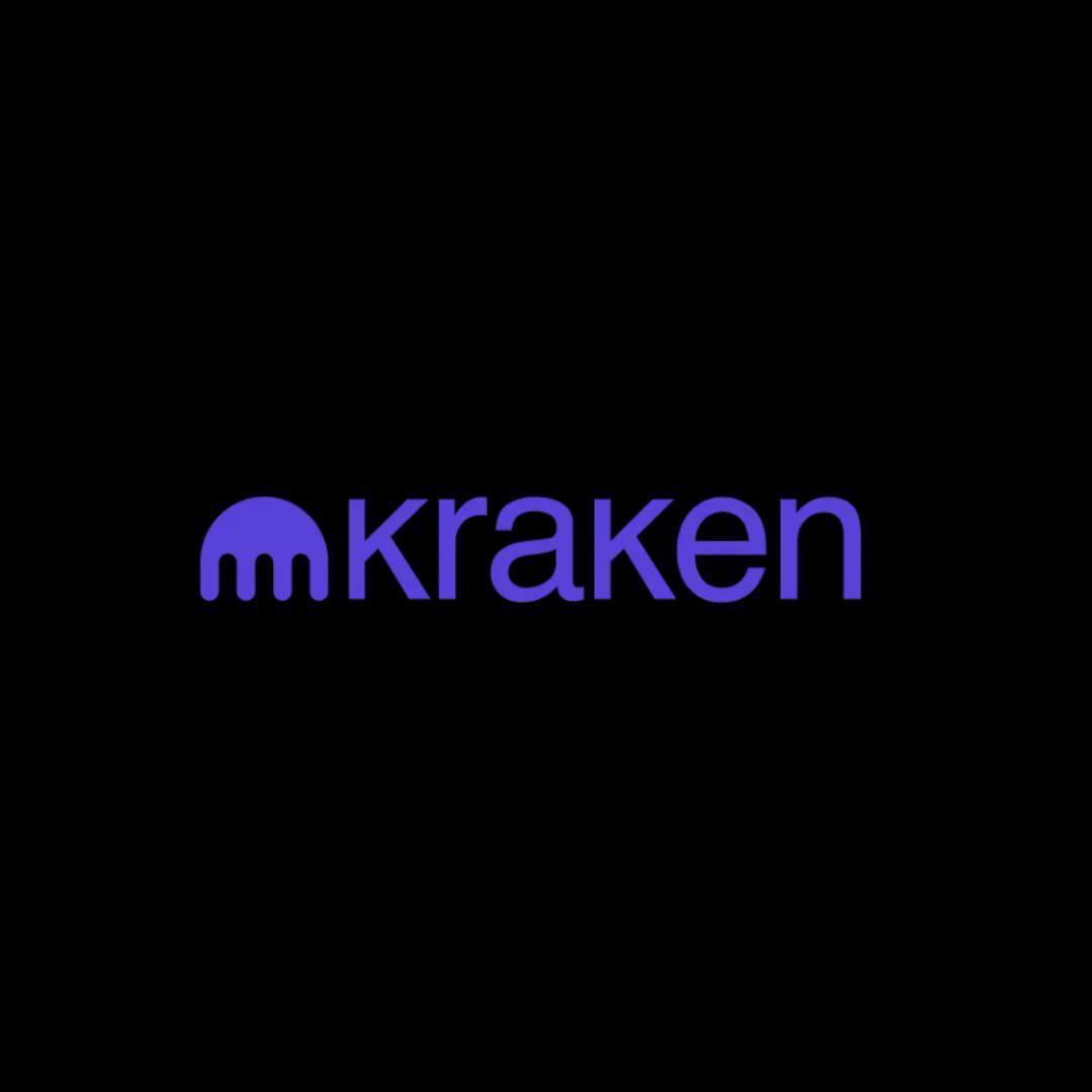 kraken-partners-with-moneygram-to-enable-crypto-cash-withdrawals-in-100-countries-2