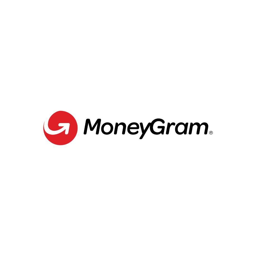 kraken-partners-with-moneygram-to-enable-crypto-cash-withdrawals-in-100-countries