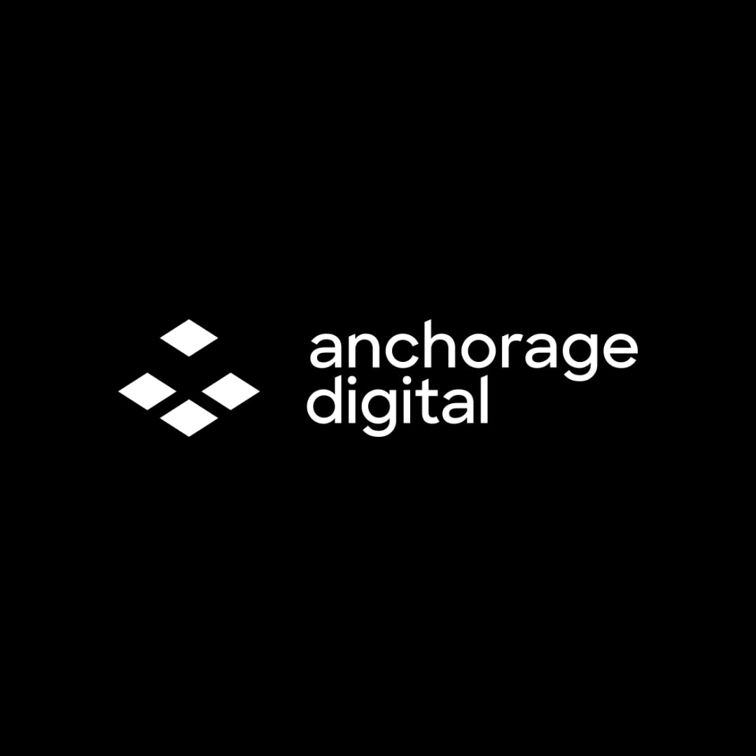 anchorage-and-google-cloud-launch-agentic-banking-enabling-ai-agents-to-access-and-move-money-across-traditional-finance-and-crypto-rails-without-human-interference-2