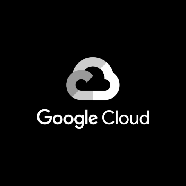 Anchorage and Google Cloud launch Agentic Banking, enabling AI agents to access and move money across traditional finance and crypto rails without human interference.