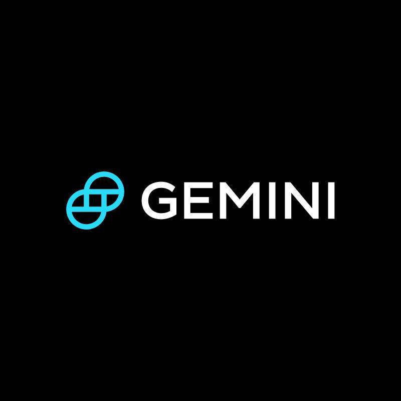 Coinbase, Kraken, and Gemini reportedly pushed U.S. lawmakers to remove anti-market manipulation language from the CLARITY Act that could have restricted smaller token listings.