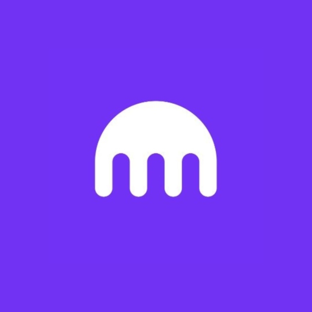 Coinbase, Kraken, and Gemini reportedly pushed U.S. lawmakers to remove anti-market manipulation language from the CLARITY Act that could have restricted smaller token listings.